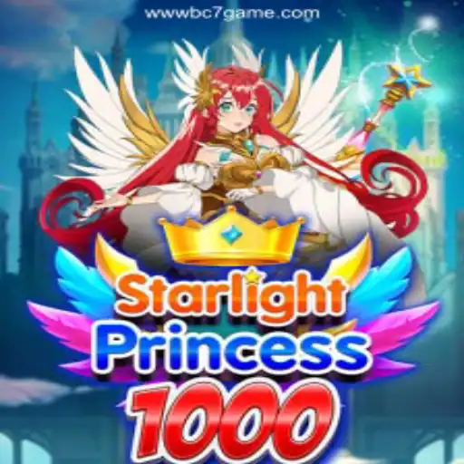 Exploring StarlightPrincess1000: A Thrilling Journey into Online Gaming