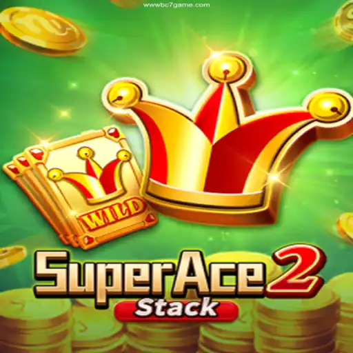 Exploring the Thrills of SuperAce2: A Premier Licensed Online Casino Experience