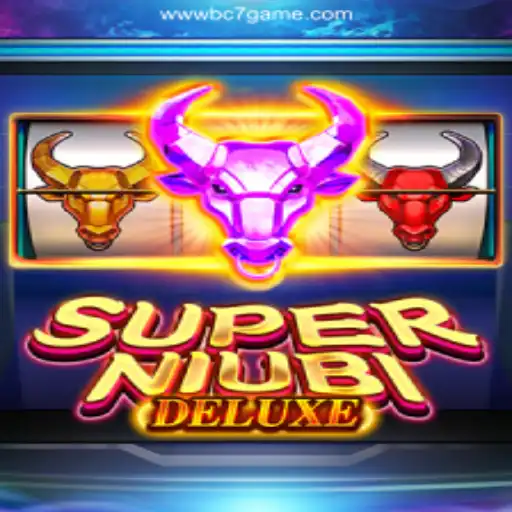 Discover SuperNiubiDeluxe: A Revolutionary Experience in Online Gaming