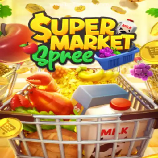 Discover the Exciting World of SupermarketSpree Casino Game