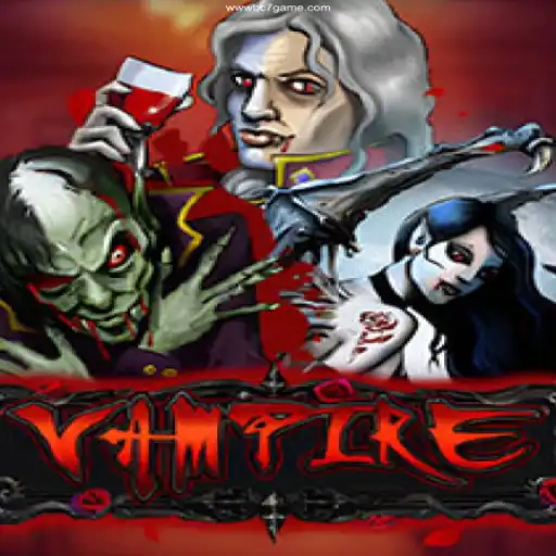 Exploring the Thrilling World of Vampire: A Dive into Gameplay, Features, and Latest Updates