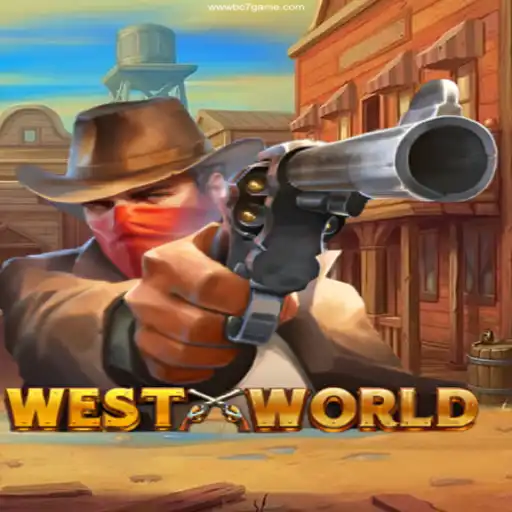 Exploring the Enigmatic World of WestWorld: A Deep Dive into a Captivating Game