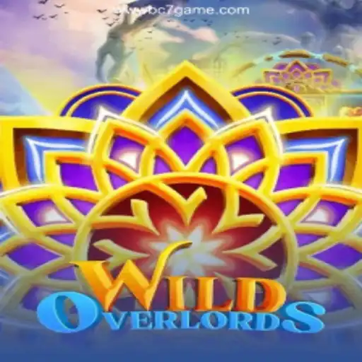 Exploring the Thrills of WildOverlords: A New Era in Online Gaming